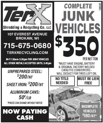 recordreview_20230614_trr-2023-06-14-a-014_w-opt_art_5.xml