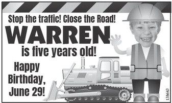 couriersentinel_20230629_ccs-2023-06-29-a-005_art_6.xml