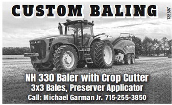 recordgleaner_20230628_trg-2023-06-28-0-004_art_6.xml