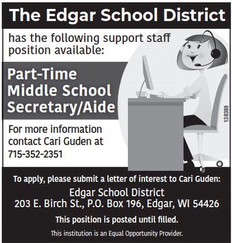 recordreview_20230621_trr-2023-06-21-0-019_art_6.xml