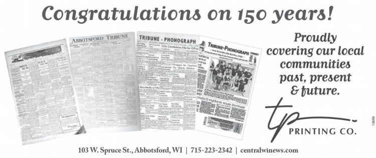 tribunephonograph_20230628_ttp-2023-06-28-b-012_w-socr_art_1.xml