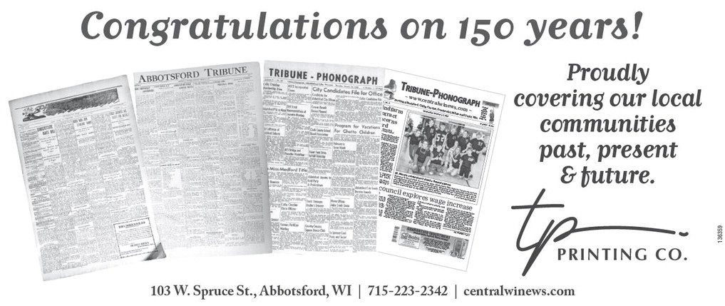 tribunephonograph_20230628_ttp-2023-06-28-b-012_w-socr_art_1.xml