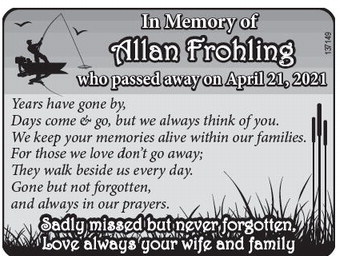 starnews_20230615_tsn-2023-06-15-a-015_art_7.xml