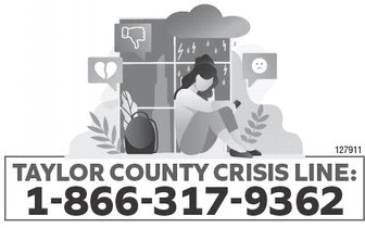 starnews_20230601_tsn-2023-06-01-a-004_art_4.xml