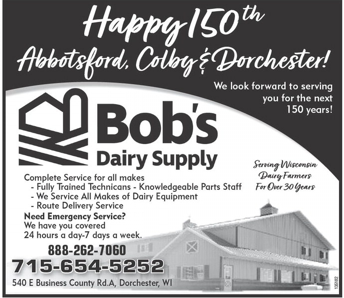 tribunephonograph_20230628_ttp-2023-06-28-b-015_art_1.xml