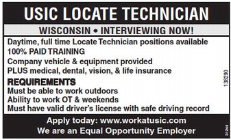 recordreview_20230621_trr-2023-06-21-0-017_art_4.xml