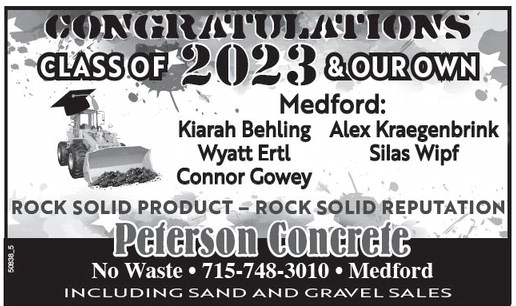 starnews_20230601_tsn-2023-06-01-c-011_art_4.xml