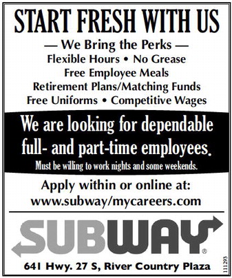 couriersentinel_20230622_ccs-2023-06-22-a-015_art_13.xml