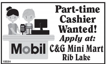 starnews_20230629_tsn-2023-06-29-b-014_art_5.xml