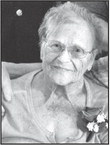 Marilyn Jean Mitzlaff