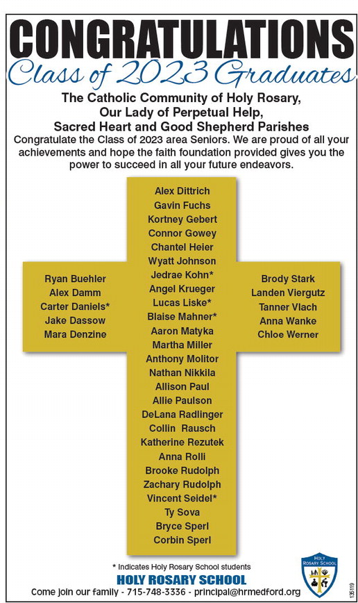 starnews_20230601_tsn-2023-06-01-c-015_art_4.xml