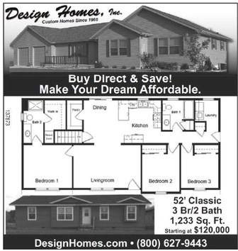 recordgleaner_20230621_trg-2023-06-21-0-010_w-ocr_art_2.xml