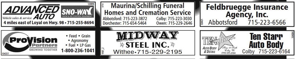 recordgleaner_20230621_trg-2023-06-21-0-017_art_4.xml