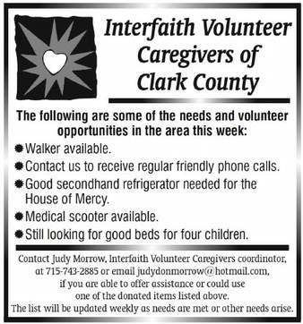 recordgleaner_20230621_trg-2023-06-21-0-010_w-ocr_art_1.xml