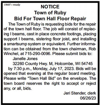 couriersentinel_20230629_ccs-2023-06-29-a-014_art_5.xml