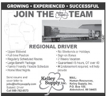 tribunephonograph_20230628_ttp-2023-06-28-a-015_art_5.xml