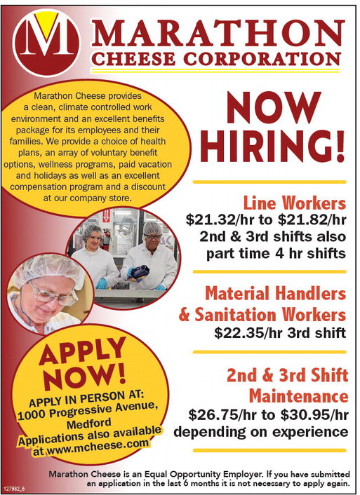 starnews_20230615_tsn-2023-06-15-b-016_art_2.xml