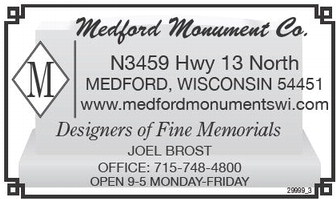 starnews_20230601_tsn-2023-06-01-a-015_art_7.xml