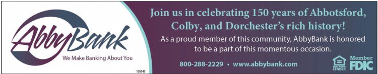 tribunephonograph_20230628_ttp-2023-06-28-b-001_art_1.xml