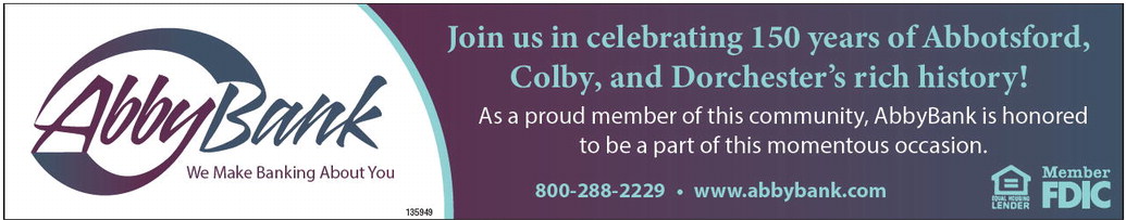 tribunephonograph_20230628_ttp-2023-06-28-b-001_art_1.xml