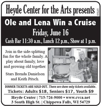 couriersentinel_20230608_ccs-2023-06-08-a-008_art_5.xml