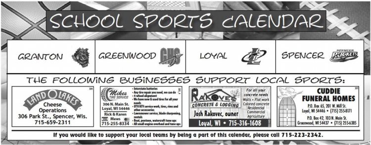 recordgleaner_20230628_trg-2023-06-28-0-014_art_5.xml