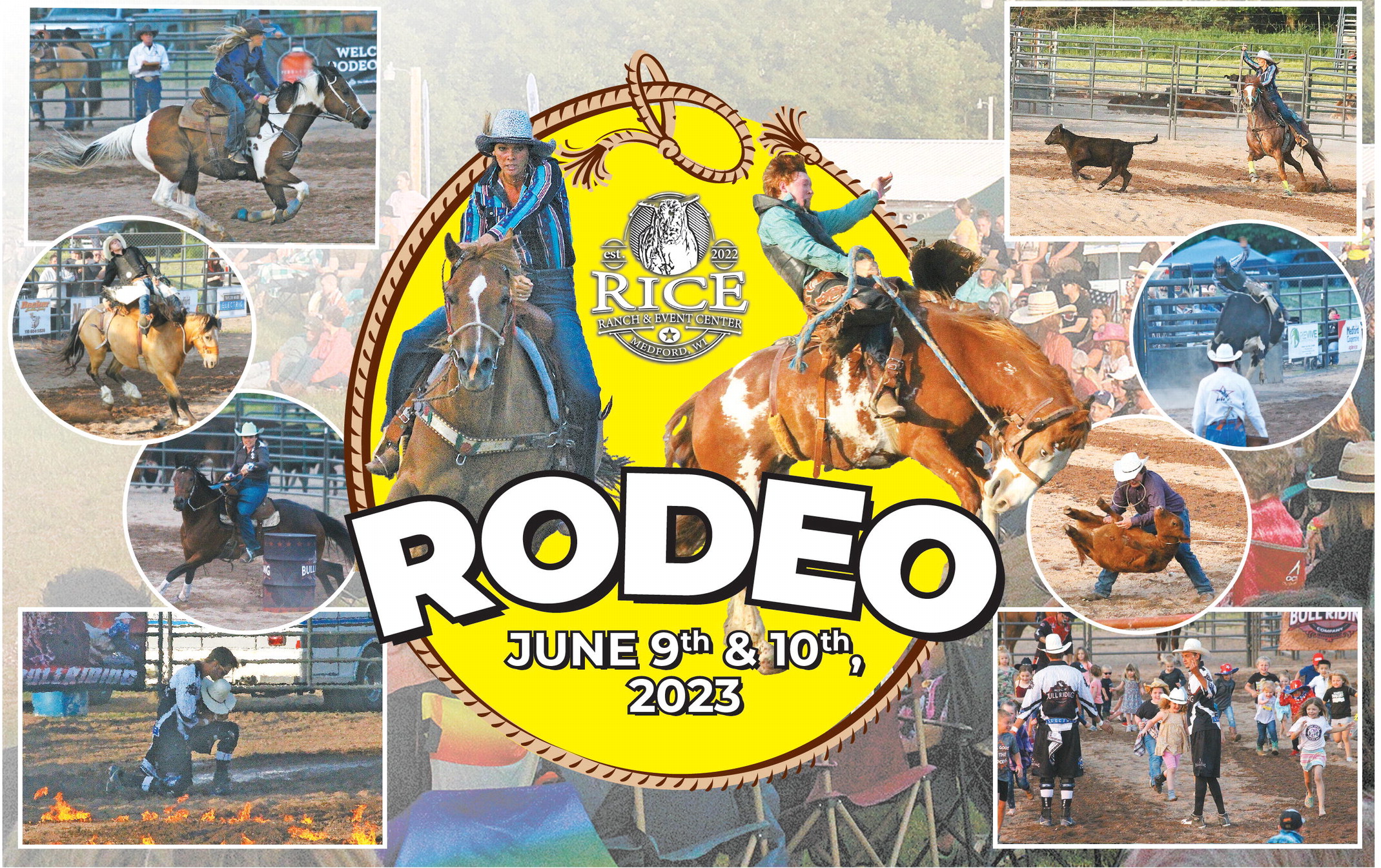 starnews_20230615_tsn-2023-06-15-b-008_art_0.xml