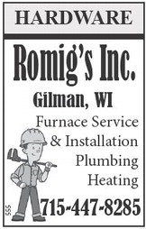 couriersentinel_20230608_ccs-2023-06-08-a-016_art_16.xml