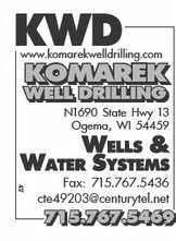 starnews_20230615_tsn-2023-06-15-b-011_art_3.xml