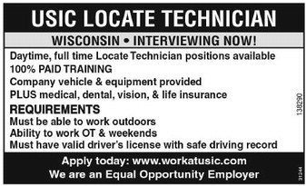 tribunephonograph_20230621_ttp-2023-06-21-0-014_w-socr_art_4.xml