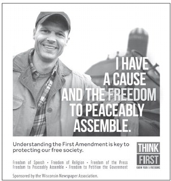 tribunephonograph_20230628_ttp-2023-06-28-a-013_art_2.xml