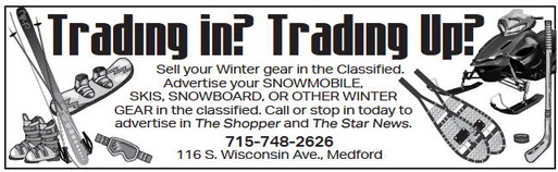 starnews_20230608_tsn-2023-06-08-a-016_art_1.xml