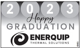 starnews_20230601_tsn-2023-06-01-c-022_art_2.xml