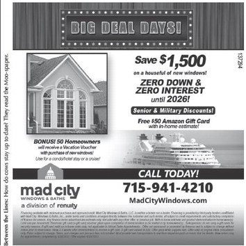 starnews_20230629_tsn-2023-06-29-a-004_art_1.xml