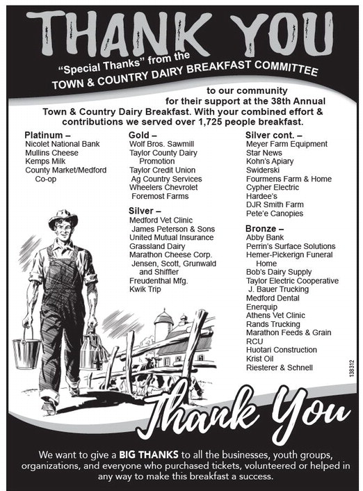 starnews_20230622_tsn-2023-06-22-b-013_art_3.xml