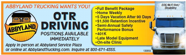 recordreview_20230628_trr-2023-06-28-0-001_art_5.xml