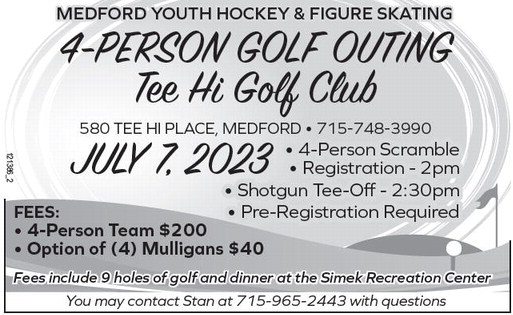 starnews_20230615_tsn-2023-06-15-a-008_art_4.xml