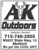 starnews_20230622_tsn-2023-06-22-b-010_art_6.xml