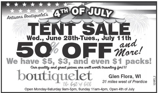 starnews_20230622_tsn-2023-06-22-a-005_art_1.xml