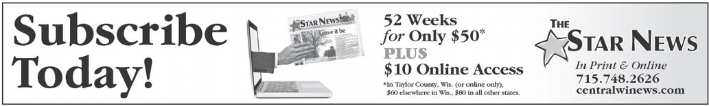 starnews_20230622_tsn-2023-06-22-b-006_art_1.xml