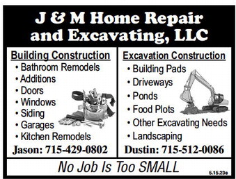 couriersentinel_20230615_ccs-2023-06-15-a-019_art_4.xml