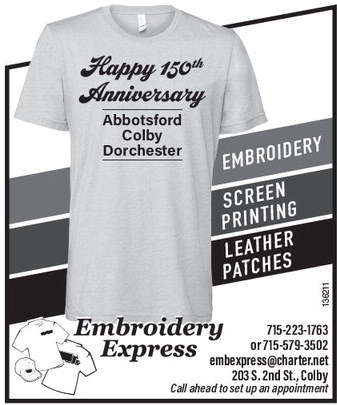 tribunephonograph_20230628_ttp-2023-06-28-b-005_art_2.xml