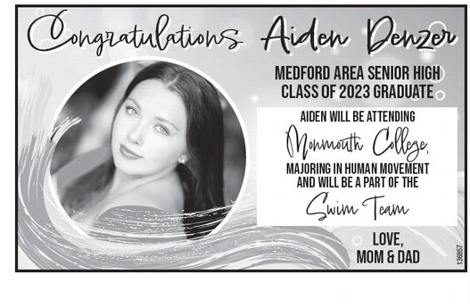 starnews_20230601_tsn-2023-06-01-c-004_art_1.xml