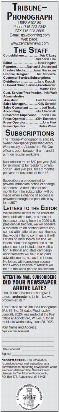 tribunephonograph_20230628_ttp-2023-06-28-a-005_art_4.xml