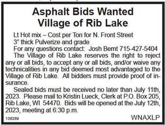 starnews_20230622_tsn-2023-06-22-a-014_art_0.xml