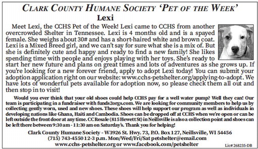 tribunephonograph_20230614_ttp-2023-06-14-a-012_art_3.xml