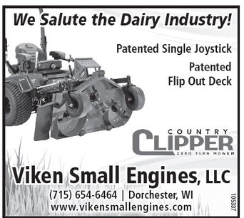 starnews_20230608_tsn-2023-06-08-a-012_art_8.xml