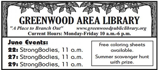 recordgleaner_20230621_trg-2023-06-21-0-018_art_2.xml