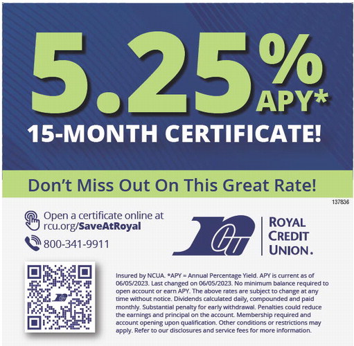 tribunephonograph_20230614_ttp-2023-06-14-a-016_art_3.xml