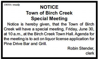 couriersentinel_20230622_ccs-2023-06-22-a-012_art_8.xml